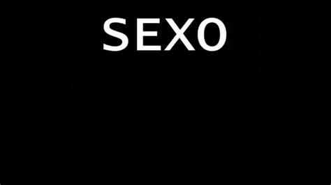 forte xvideos|'sexo forte' Search .